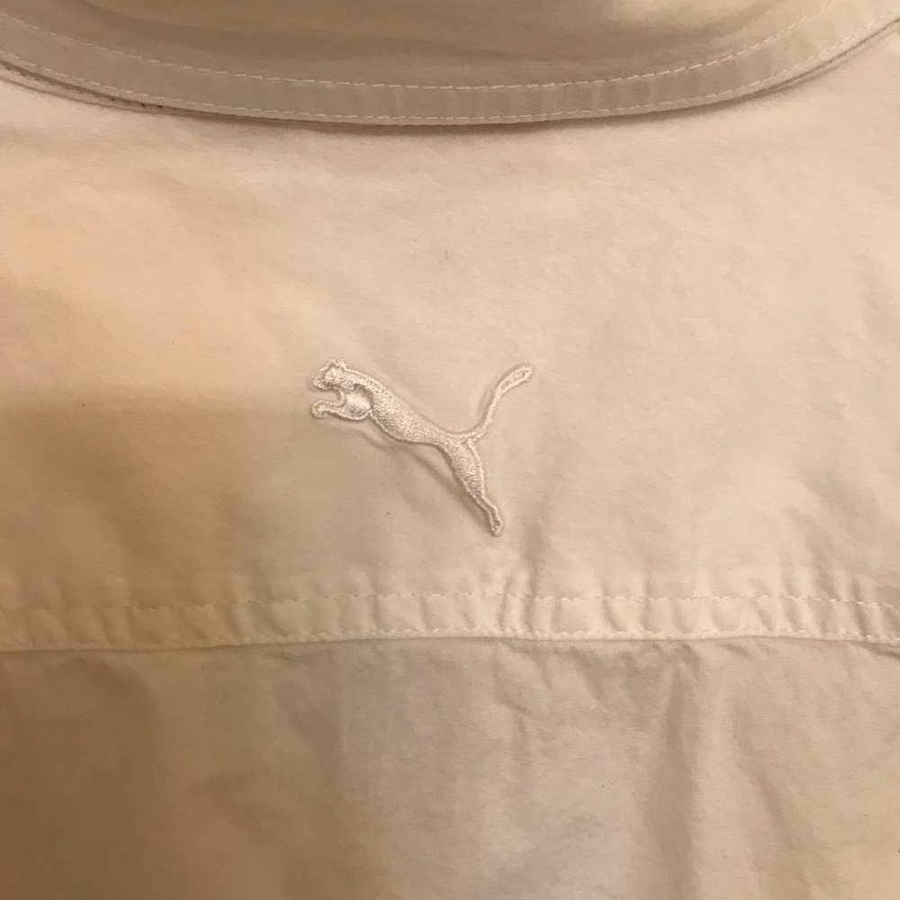 Shirt - Picture 3 of 6